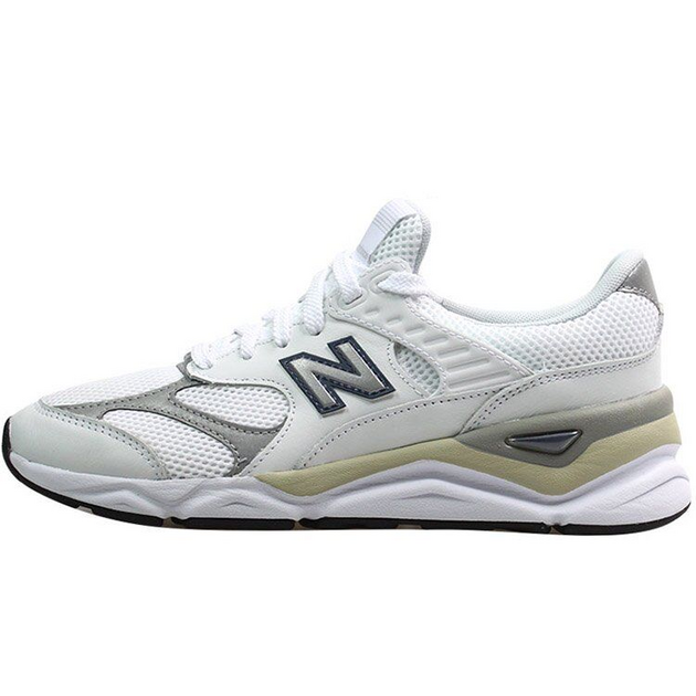 New Balance X90 D