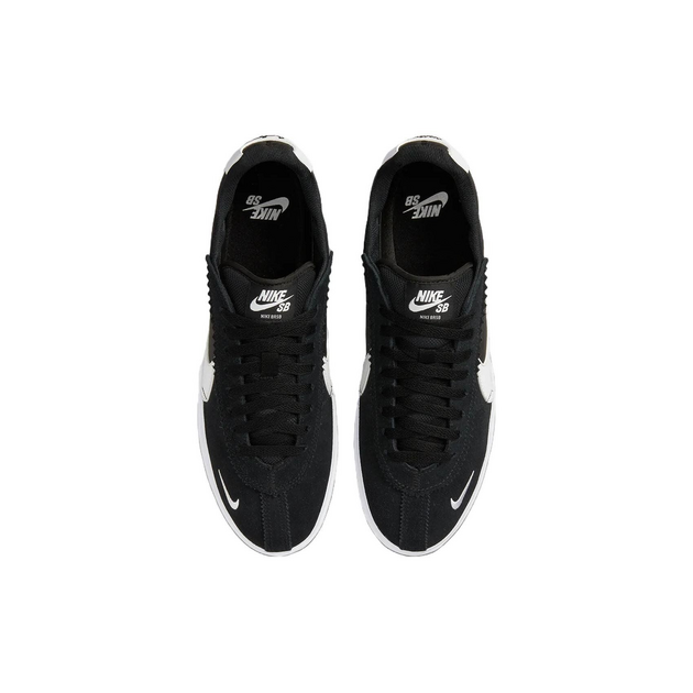 Nike BRSB