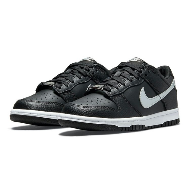 Nike Dunk Low GS
