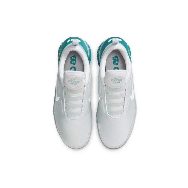 Nike Adapt Auto Max