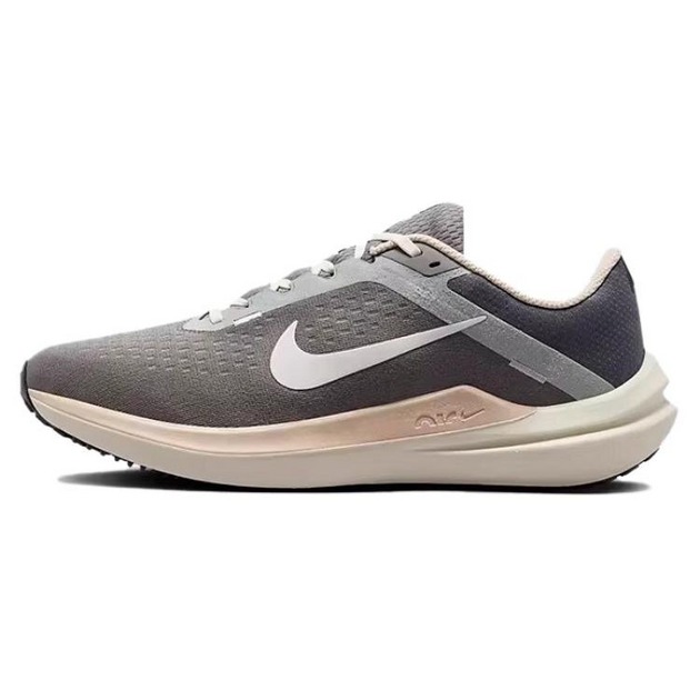 Nike Air Winflo 10