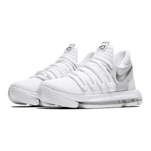 GS Nike KD 10 Zoom