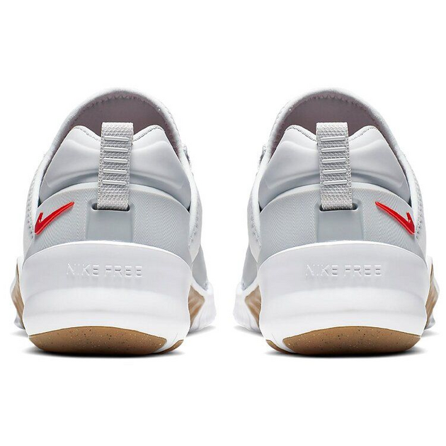Nike Metcon 2 Free X