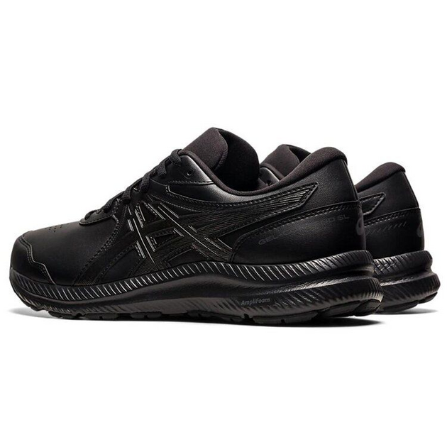 Asics Gel-ContEnd 1 5 SL 4E