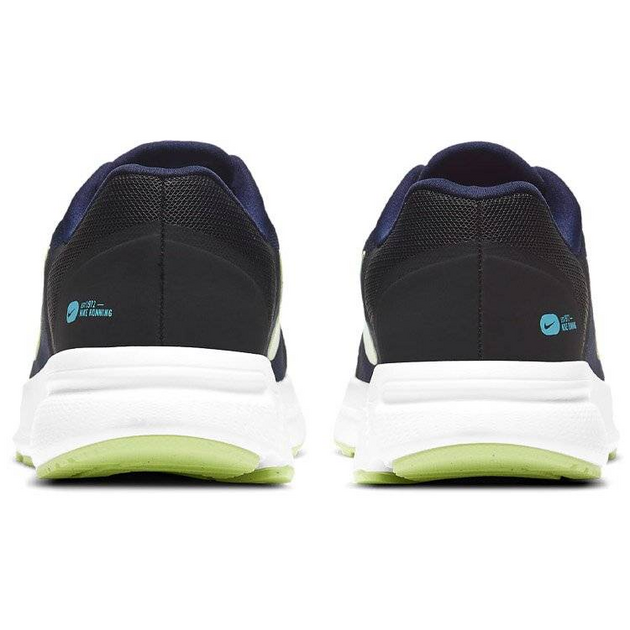 Nike Zoom Span 3