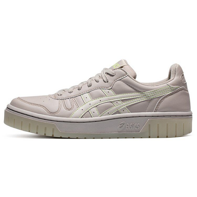 Asics simple and comfortable casual low-top