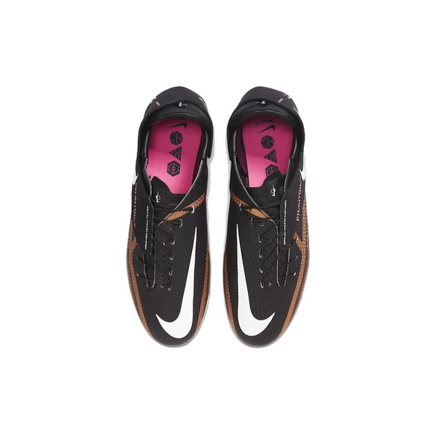 Nike Phantom GT MGFG