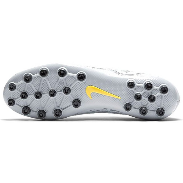 Nike Phantom GT AG