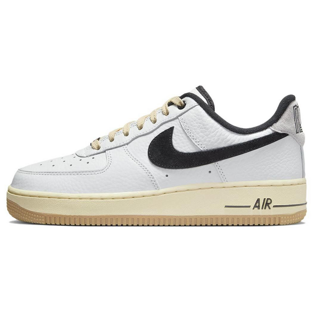 Nike Air Force 1 Low ComMand Force