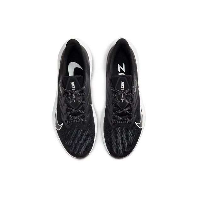 Nike Zoom Winflo 7 Air Zoom