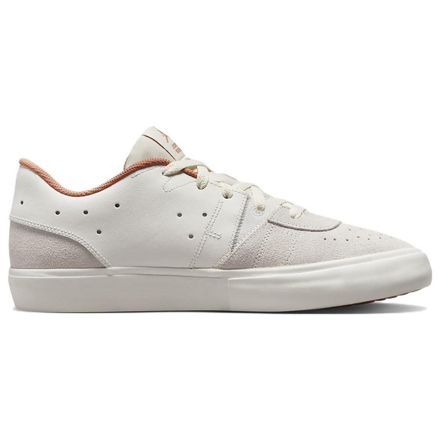 Air Jordan Series