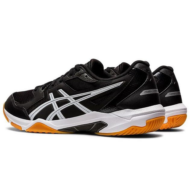 Asics Gel-Rocket 10