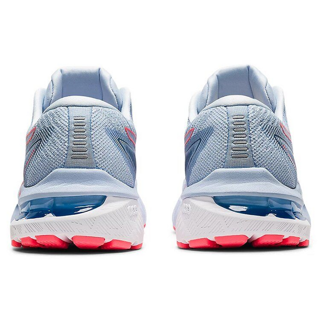 Asics GT- 2000 10 Mist Blazing Coral