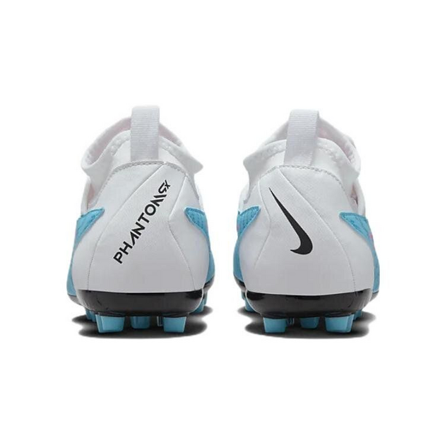 Nike Phantom GX Academy DF AG