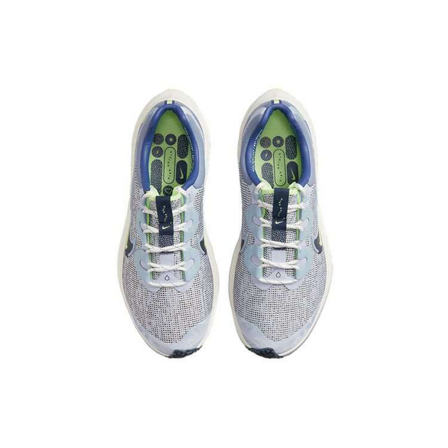 Nike Zoom Winflo 8 Air Zoom