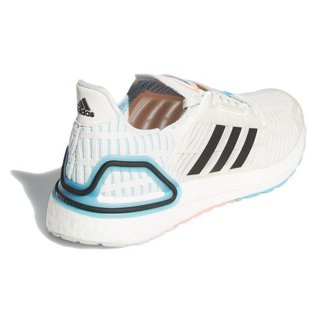 Adidas UltraBoost CC1 DNA