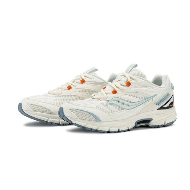 Saucony Cohesion Classic 2K