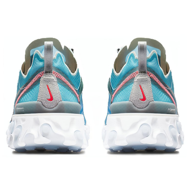 Nike React Element 87 Royal Tint