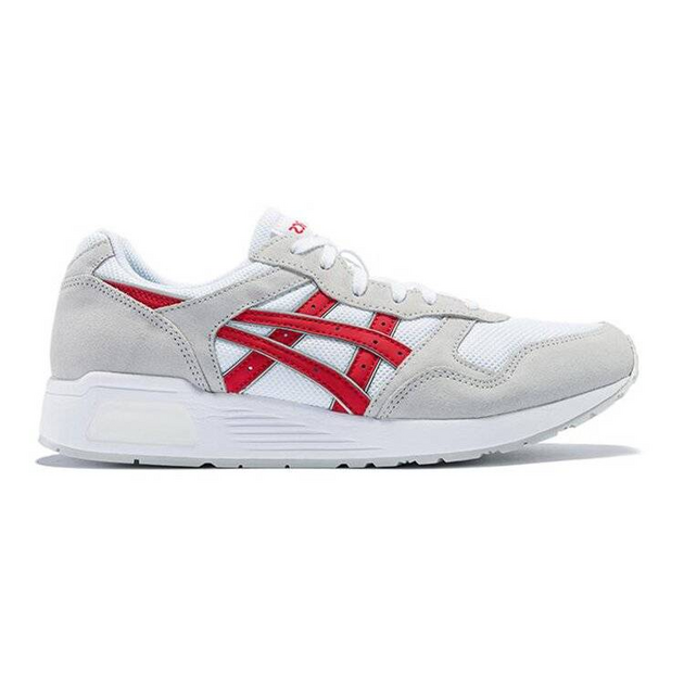 Asics Lytetrainer