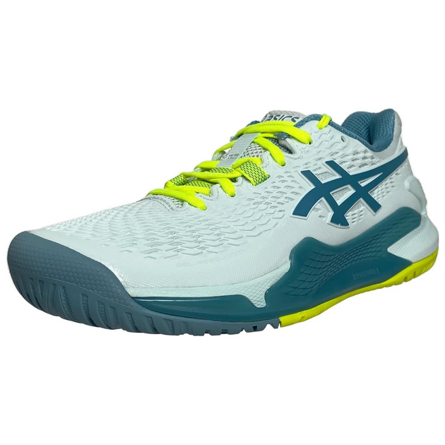Asics Gel-Resolution 9