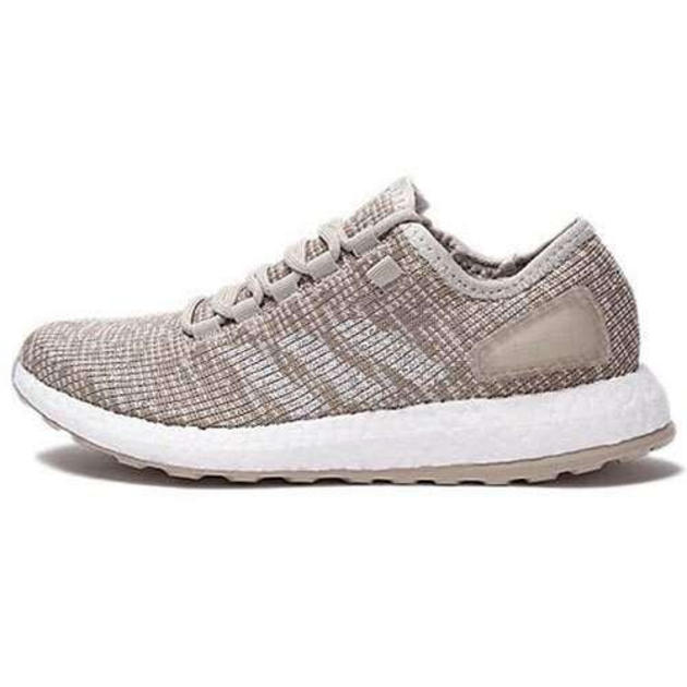 Adidas Pure Boost 2017