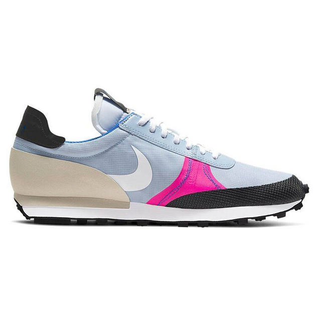Nike Daybreak Type Se