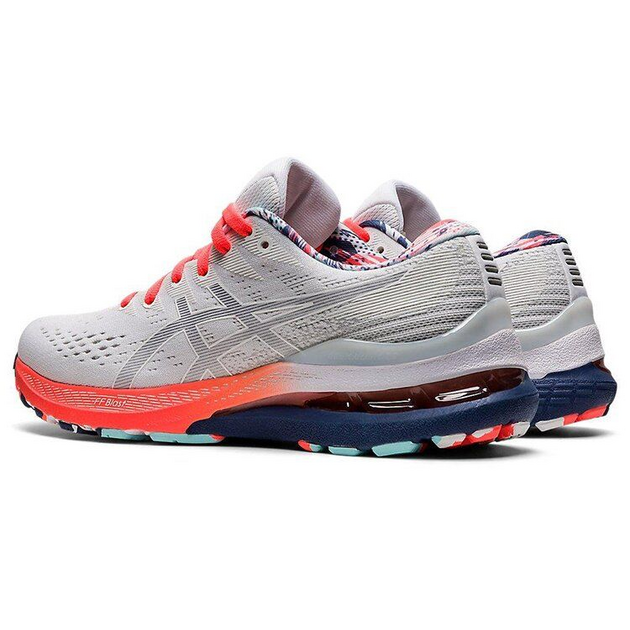 Asics Gel-Kayano 28