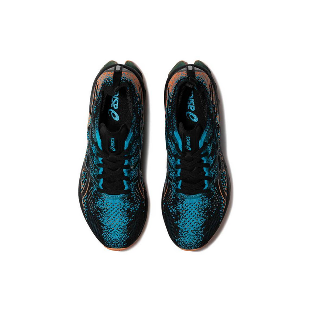 Asics Gel-Kinsei Blast