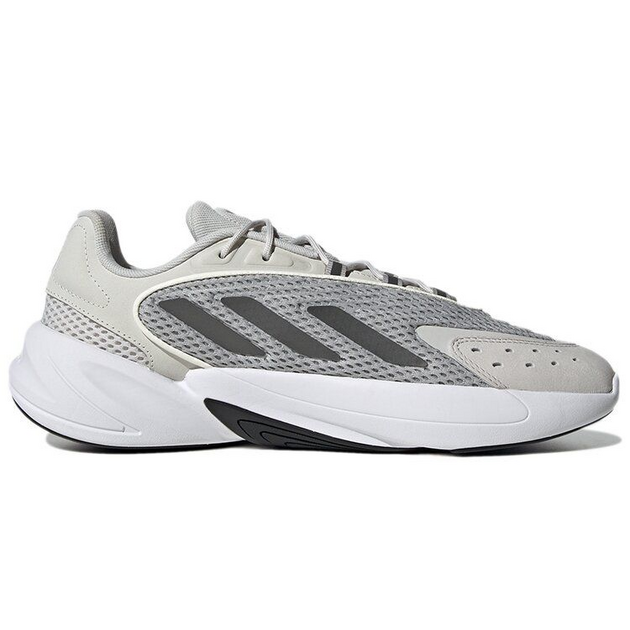 Adidas Originals Ozelia