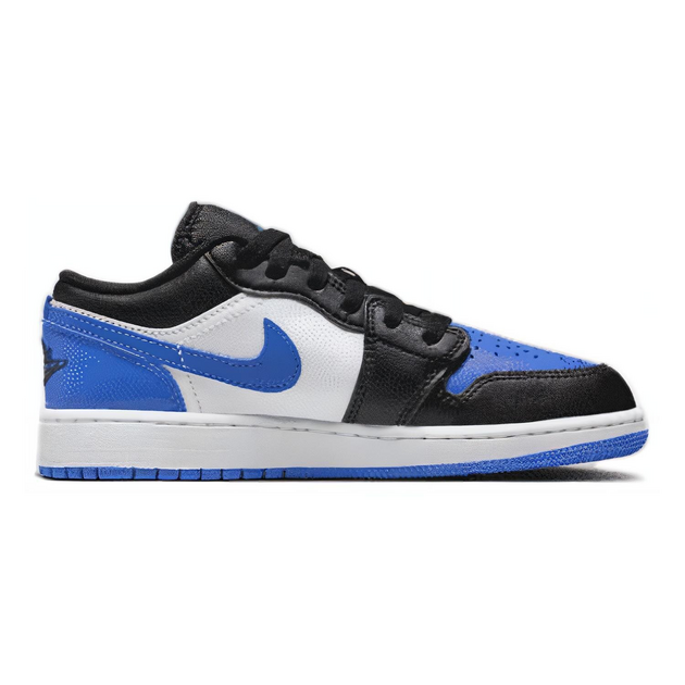 Air Jordan 1 GS