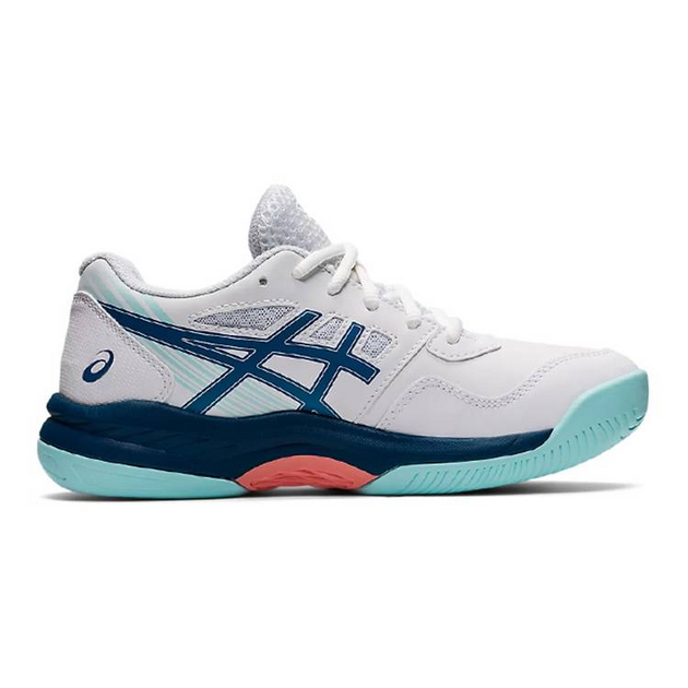 Asics Gel-Game 8