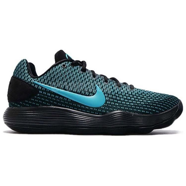 Nike Hyperdunk 2017 React bajo EP