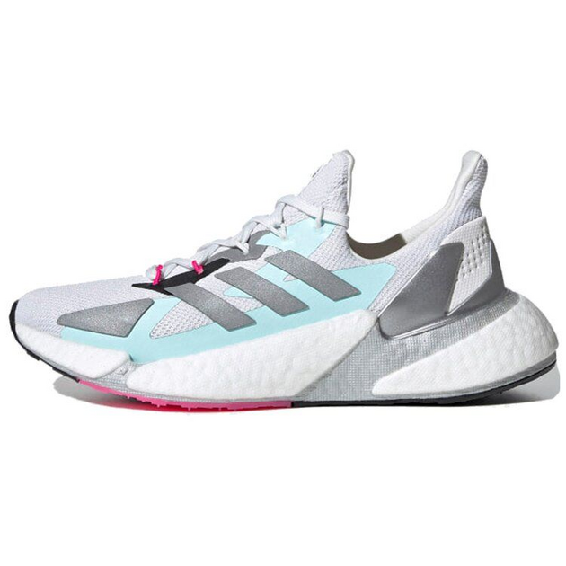 Adidas X9000l4