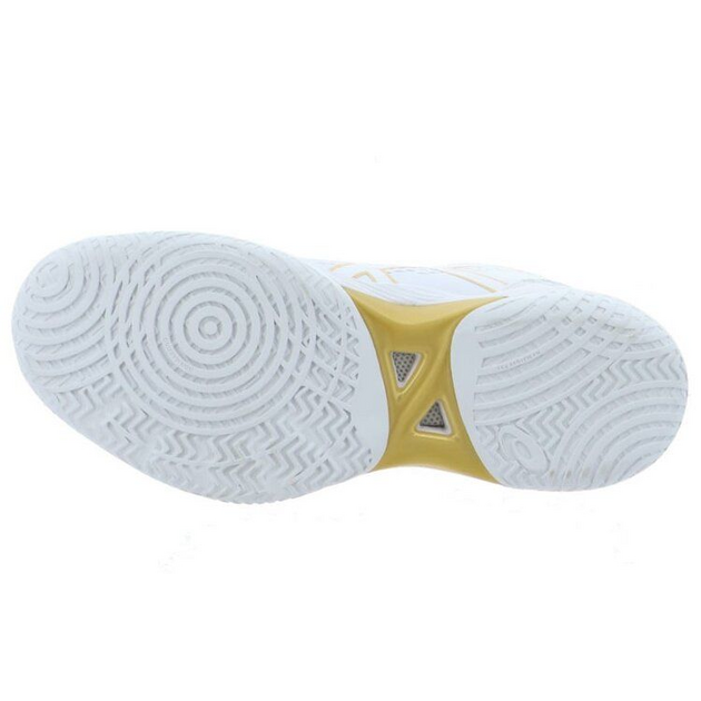 Asics Gel-Hoop V14