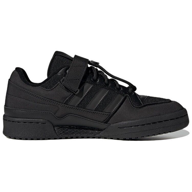 Adidas Originals Forum Low