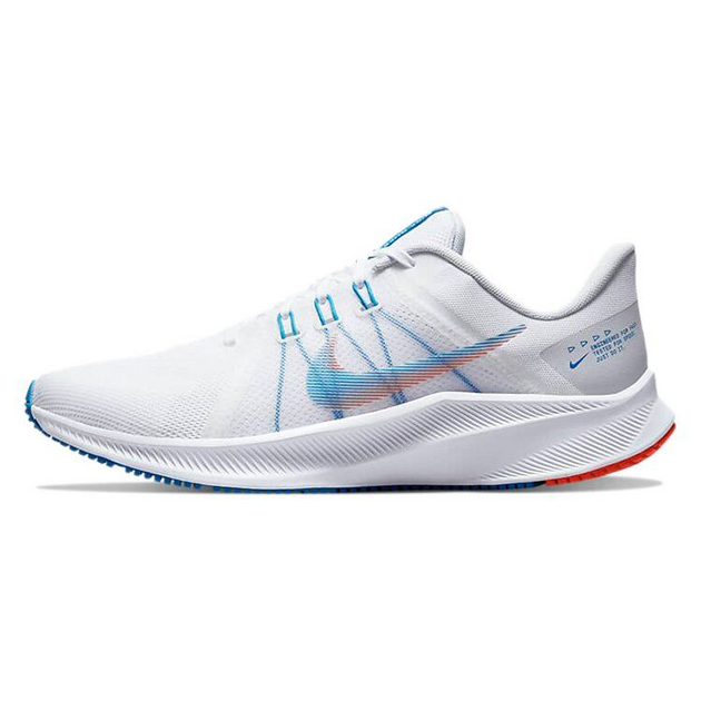 Nike Quest 4