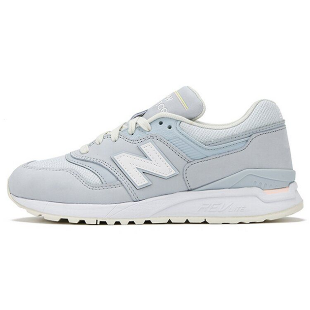 New Balance 997