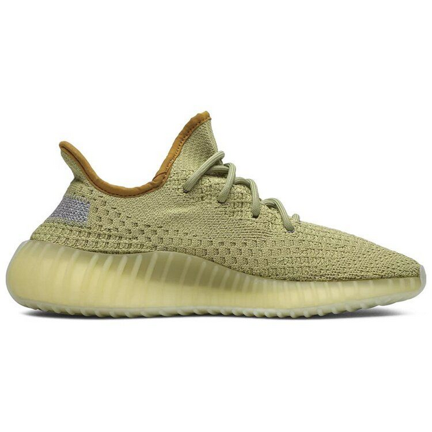 Adidas Originals Yeezy Boost 350 V2 Marsh