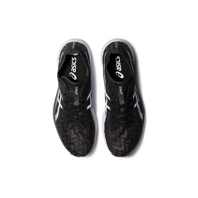 Asics Magic Speed 10