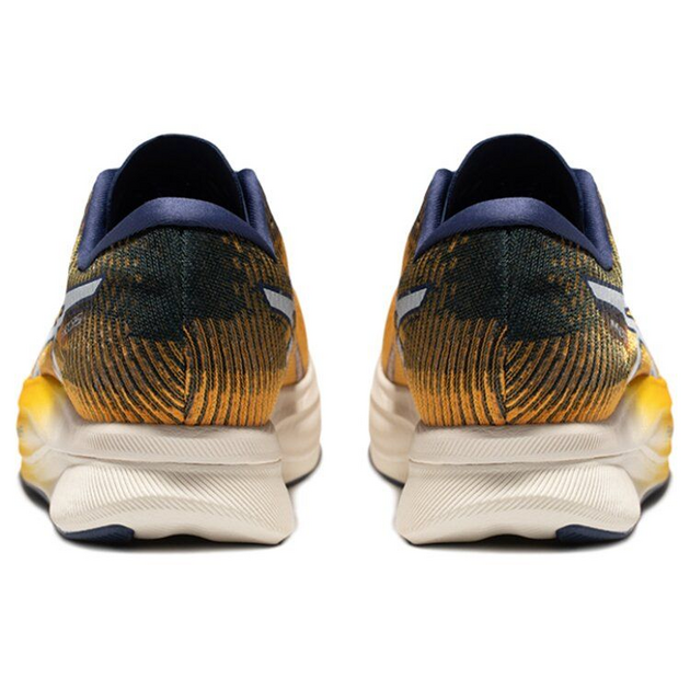 Asics Magic Speed 20