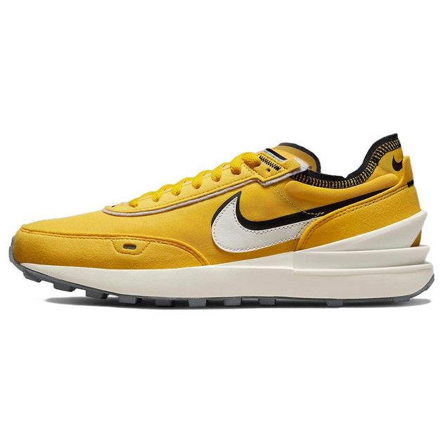 Nike WaFFle One
