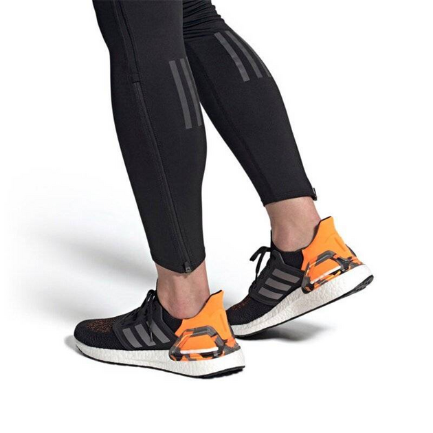Adidas UltraBoost 20