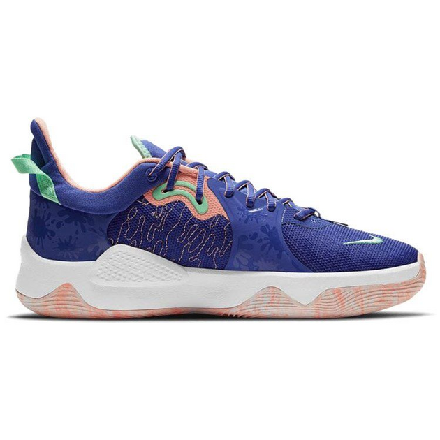 Nike PG 5 TPU