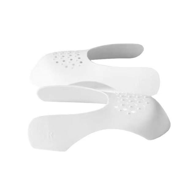 Nike Court Vision