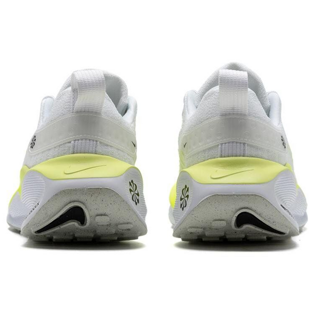 Nike Infinity G