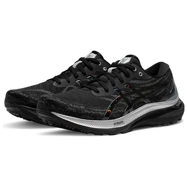 Asics Gel-Kayano 29