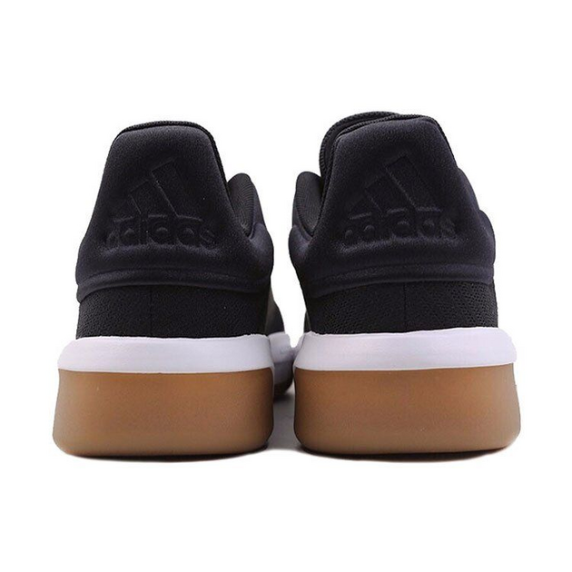 Adidas Pro Adversary Low 2019
