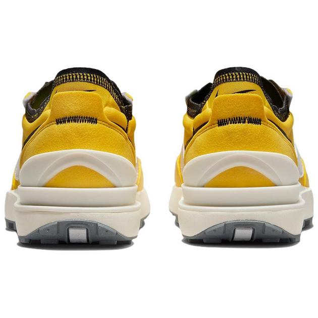 Nike WaFFle One
