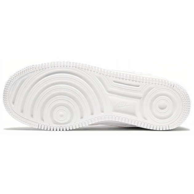 Nike Air Force 1 Shadow Sail