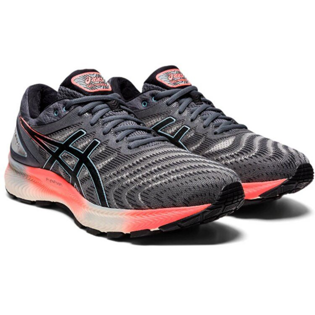 Asics Gel-Nimbus Lite